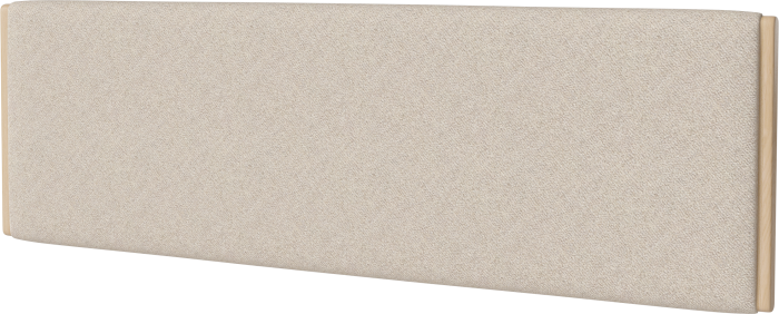 Haven headboard 206 cm_Monza Beige_White pigmented oiled oak Solid 01-500-25_00006_angle.png
