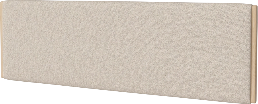 Haven headboard 206 cm_Monza Beige_White pigmented oiled oak Solid 01-500-25_00006_angle.png