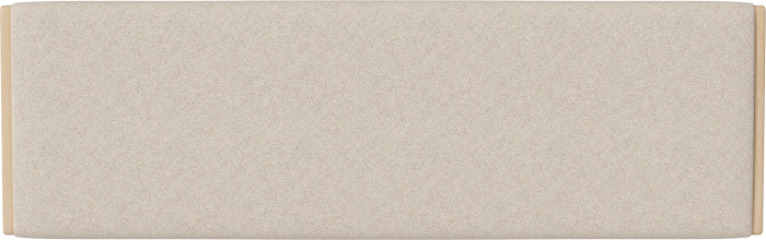 Haven headboard 206 cm_Monza Beige_White pigmented oiled oak Solid 01-500-25_00006.png