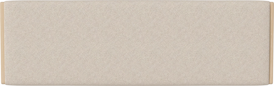 Haven headboard 206 cm_Monza Beige_White pigmented oiled oak Solid 01-500-25_00006.png