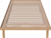 Elton Bedframe 90 x 200 cm_Oiled oak_TSCA 01-030-50_00002.png
