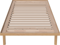 Elton Bedframe 90 x 200 cm_Oiled oak_TSCA 01-030-50_00002.png