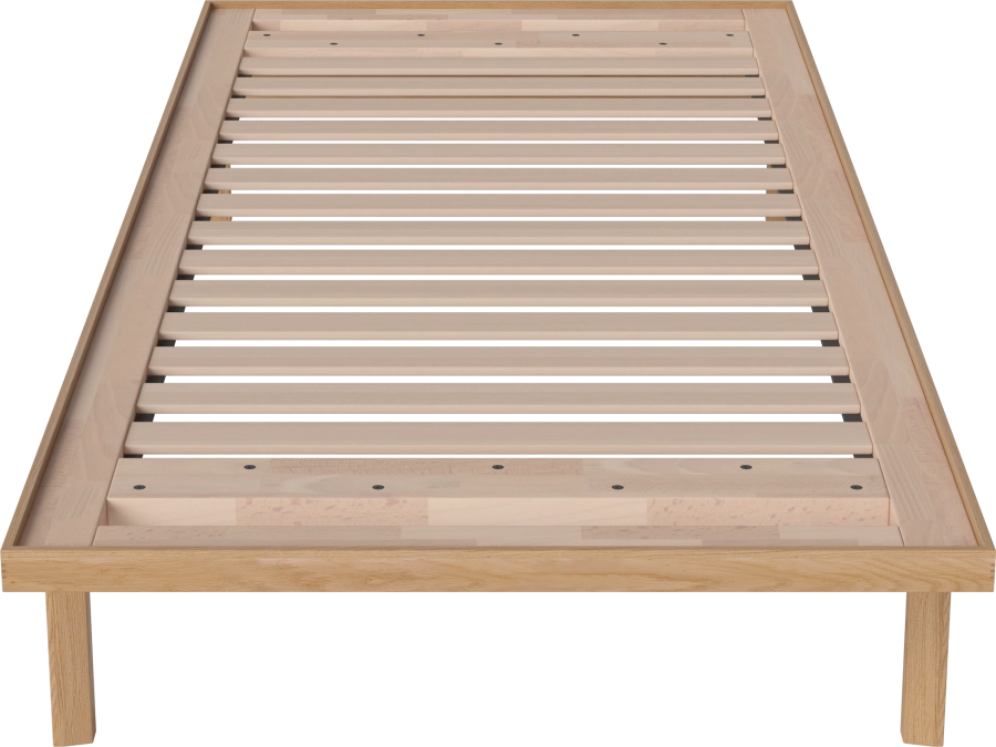 Elton Bedframe 90 x 200 cm_Oiled oak_TSCA 01-030-50_00002.png