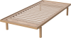 Elton Bedframe 90 x 200 cm_Oiled oak_TSCA 01-030-50_00002_angle.png