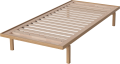 Elton Bedframe 90 x 200 cm_Oiled oak_TSCA 01-030-50_00002_angle.png