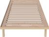 Elton Bedframe 90 x 200 cm_White pigmented oak_TSCA 01-030-50_00003.png