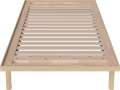 Elton Bedframe 90 x 200 cm_White pigmented oak_TSCA 01-030-50_00003.png