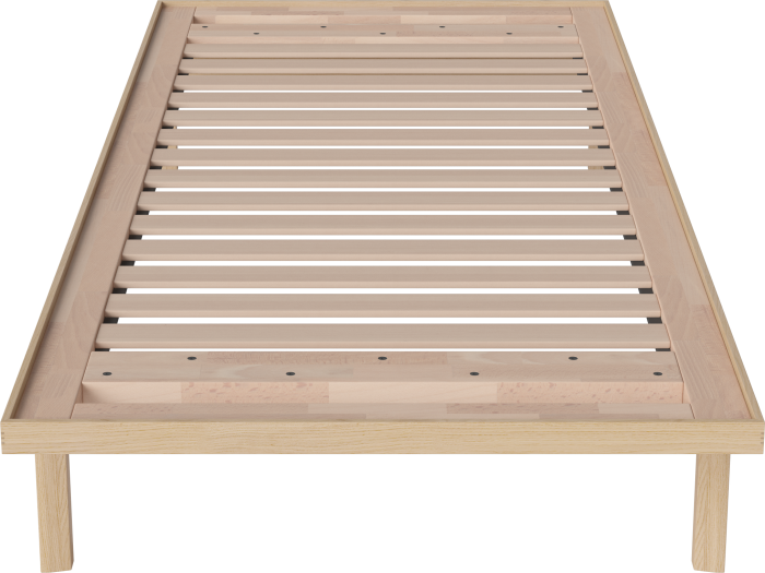 Elton Bedframe 90 x 200 cm_White pigmented oak_TSCA 01-030-50_00003.png