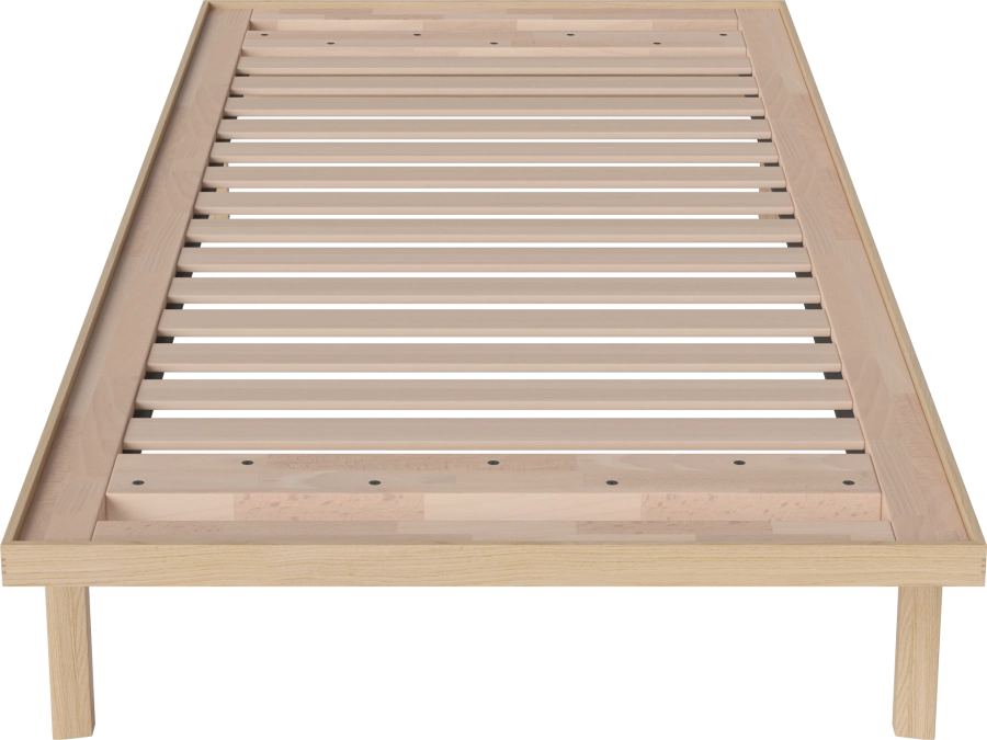 Elton Bedframe 90 x 200 cm_White pigmented oak_TSCA 01-030-50_00003.png