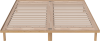 Elton Bedframe 180 x 200 cm_Oiled oak_TSCA 01-030-55_00001.png