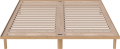 Elton Bedframe 180 x 200 cm_Oiled oak_TSCA 01-030-55_00001.png