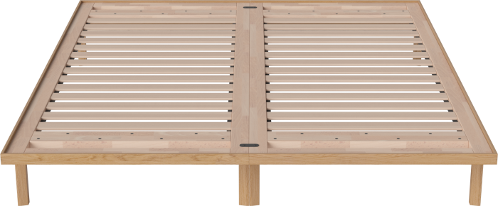 Elton Bedframe 180 x 200 cm_Oiled oak_TSCA 01-030-55_00001.png