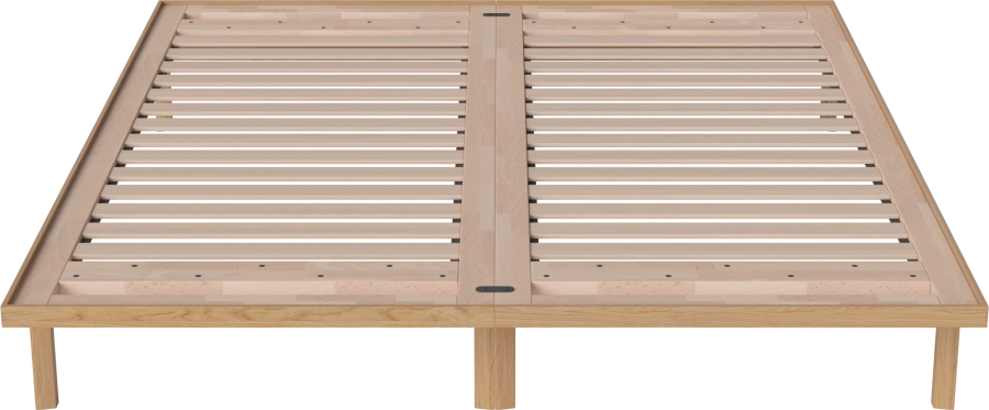Elton Bedframe 180 x 200 cm_Oiled oak_TSCA 01-030-55_00001.png