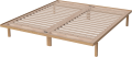 Elton Bedframe 180 x 200 cm_Oiled oak_TSCA 01-030-55_00001_angle.png