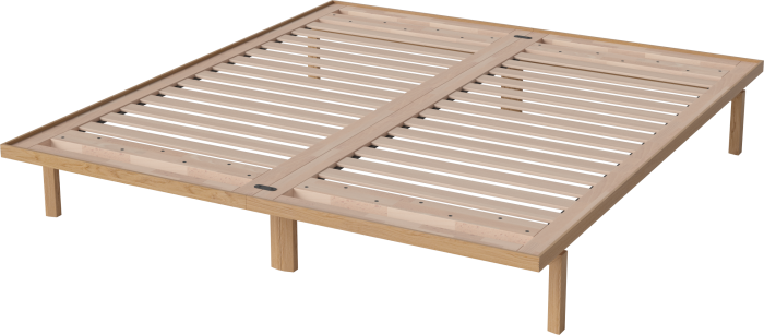 Elton Bedframe 180 x 200 cm_Oiled oak_TSCA 01-030-55_00001_angle.png