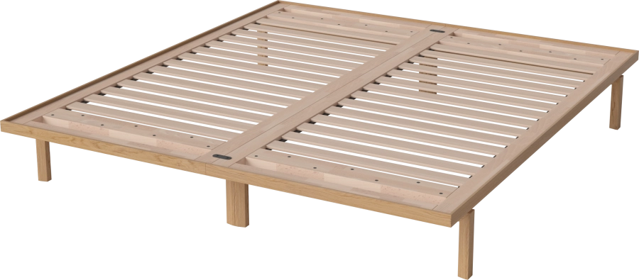 Elton Bedframe 180 x 200 cm_Oiled oak_TSCA 01-030-55_00001_angle.png