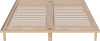 Elton Bedframe 180 x 200 cm_White pigmented oak_TSCA 01-030-55_00002.png