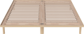 Elton Bedframe 180 x 200 cm_White pigmented oak_TSCA 01-030-55_00002.png