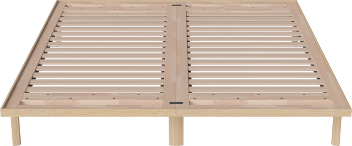 Elton Bedframe 180 x 200 cm_White pigmented oak_TSCA 01-030-55_00002.png