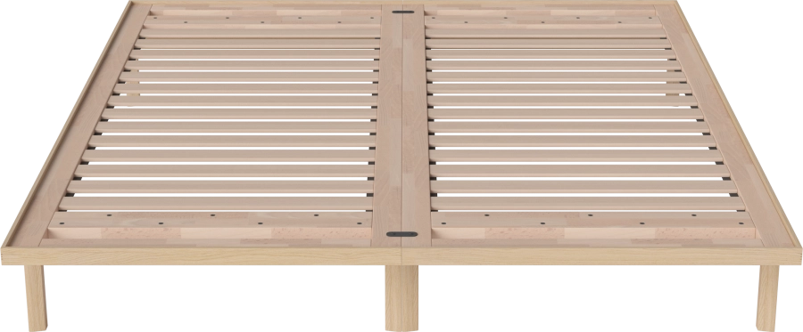 Elton Bedframe 180 x 200 cm_White pigmented oak_TSCA 01-030-55_00002.png