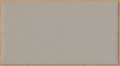 Elton Headboard_Soil Sand_Oiled oak Solid 01-030-90_00035.png