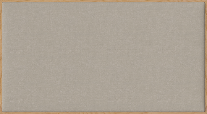 Elton Headboard_Soil Sand_Oiled oak Solid 01-030-90_00035.png