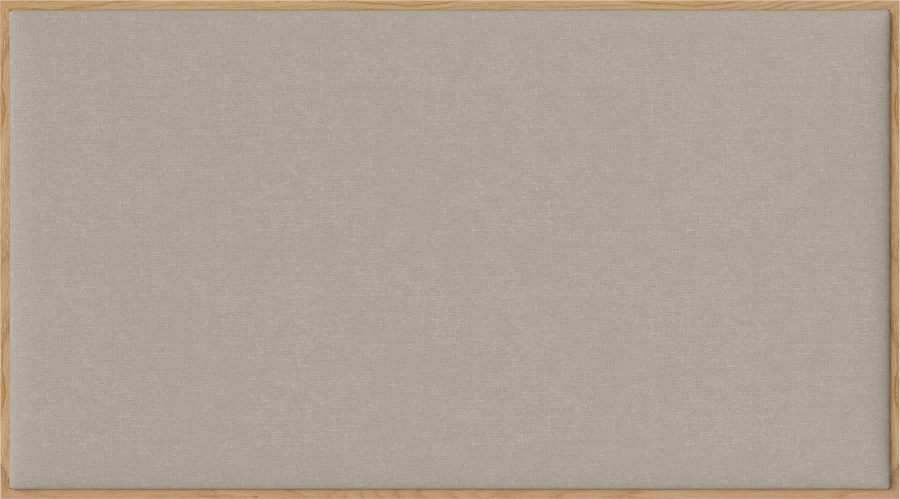Elton Headboard_Soil Sand_Oiled oak Solid 01-030-90_00035.png