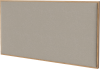 Elton Headboard_Soil Sand_Oiled oak Solid 01-030-90_00035_angle.png