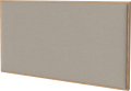 Elton Headboard_Soil Sand_Oiled oak Solid 01-030-90_00035_angle.png