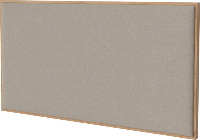 Elton Headboard_Soil Sand_Oiled oak Solid 01-030-90_00035_angle.png