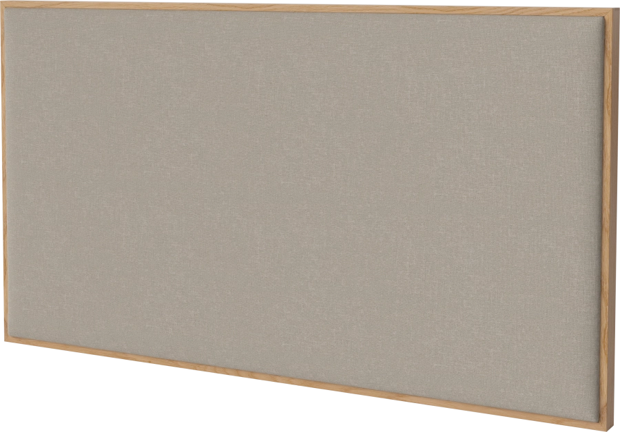 Elton Headboard_Soil Sand_Oiled oak Solid 01-030-90_00035_angle.png