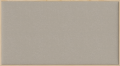 Elton Headboard_Soil Sand_White pigmented oiled oak Solid 01-030-90_00036.png