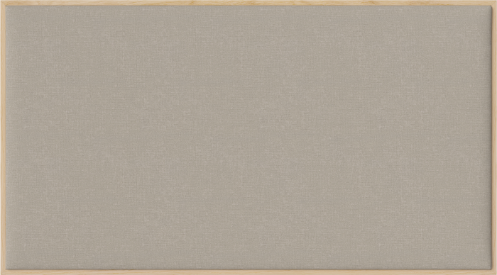 Elton Headboard_Soil Sand_White pigmented oiled oak Solid 01-030-90_00036.png