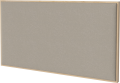 Elton Headboard_Soil Sand_White pigmented oiled oak Solid 01-030-90_00036_angle.png