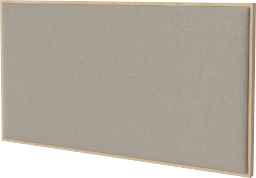 Elton Headboard_Soil Sand_White pigmented oiled oak Solid 01-030-90_00036_angle.png