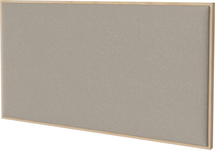 Elton Headboard_Soil Sand_White pigmented oiled oak Solid 01-030-90_00036_angle.png