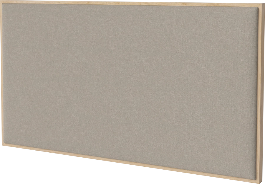 Elton Headboard_Soil Sand_White pigmented oiled oak Solid 01-030-90_00036_angle.png