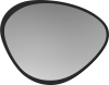 Elope Mirror 73 5 x 57 5 cm_Black stained oak Solid 24-959-01_00002.png
