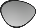 Elope Mirror 73 5 x 57 5 cm_Black stained oak Solid 24-959-01_00002.png