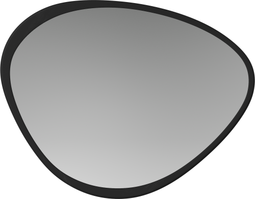 Elope Mirror 73 5 x 57 5 cm_Black stained oak Solid 24-959-01_00002.png
