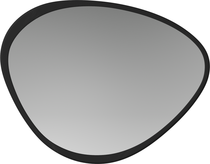 Elope Mirror 73 5 x 57 5 cm_Black stained oak Solid 24-959-01_00002.png