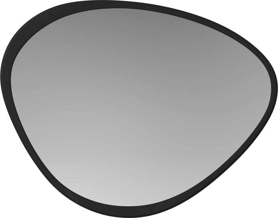 Elope Mirror 73 5 x 57 5 cm_Black stained oak Solid 24-959-01_00002.png