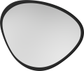 Elope Mirror 73 5 x 57 5 cm_Black stained oak Solid 24-959-01_00002_angle.png