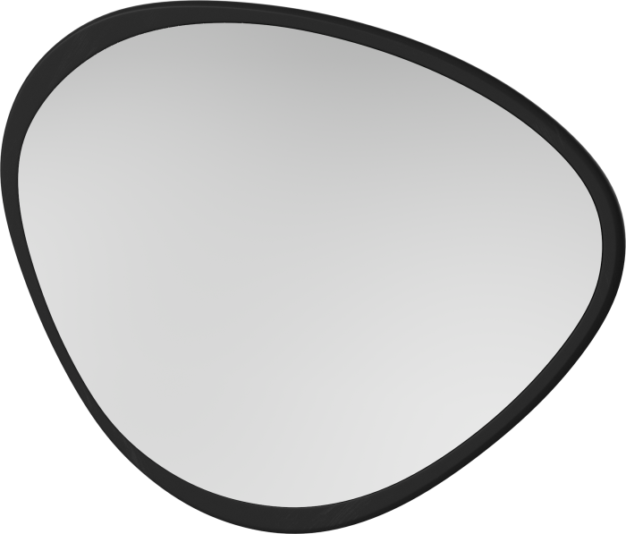 Elope Mirror 73 5 x 57 5 cm_Black stained oak Solid 24-959-01_00002_angle.png