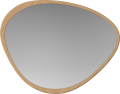 Elope Mirror 73 5 x 57 5 cm_Oiled oak Solid 24-959-01_00001.png