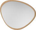 Elope Mirror 73 5 x 57 5 cm_Oiled oak Solid 24-959-01_00001_angle.png
