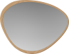 Elope Mirror 73 5 x 57 5 cm_Oiled oak Solid 24-959-01_00001.png