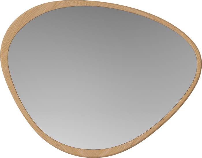 Elope Mirror 73 5 x 57 5 cm_Oiled oak Solid 24-959-01_00001.png