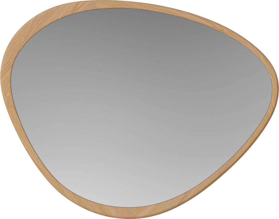 Elope Mirror 73 5 x 57 5 cm_Oiled oak Solid 24-959-01_00001.png