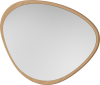 Elope Mirror 73 5 x 57 5 cm_Oiled oak Solid 24-959-01_00001_angle.png